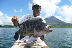 Best Fishing Packages Costa Rica