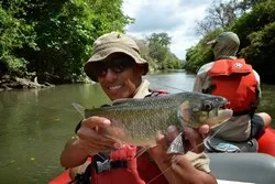 Best Fishing Packages Costa Rica